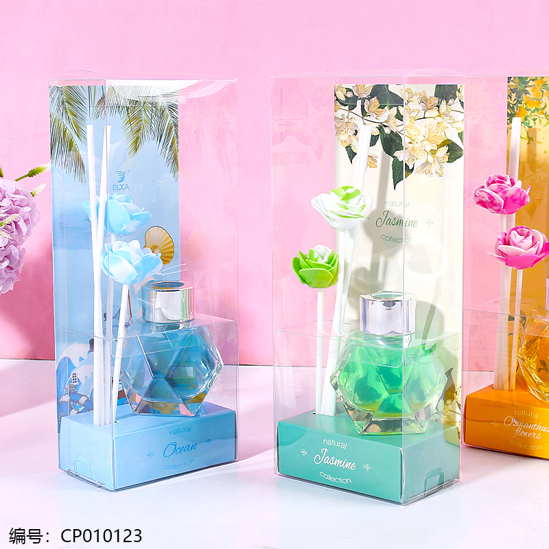 Aromatherapy decoration-9028