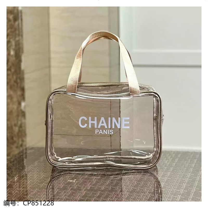 1550 Washing bag