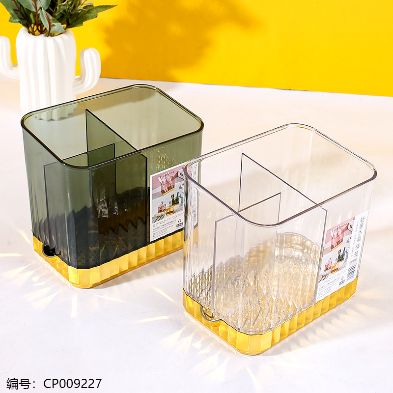 2887 Chopstick Cage