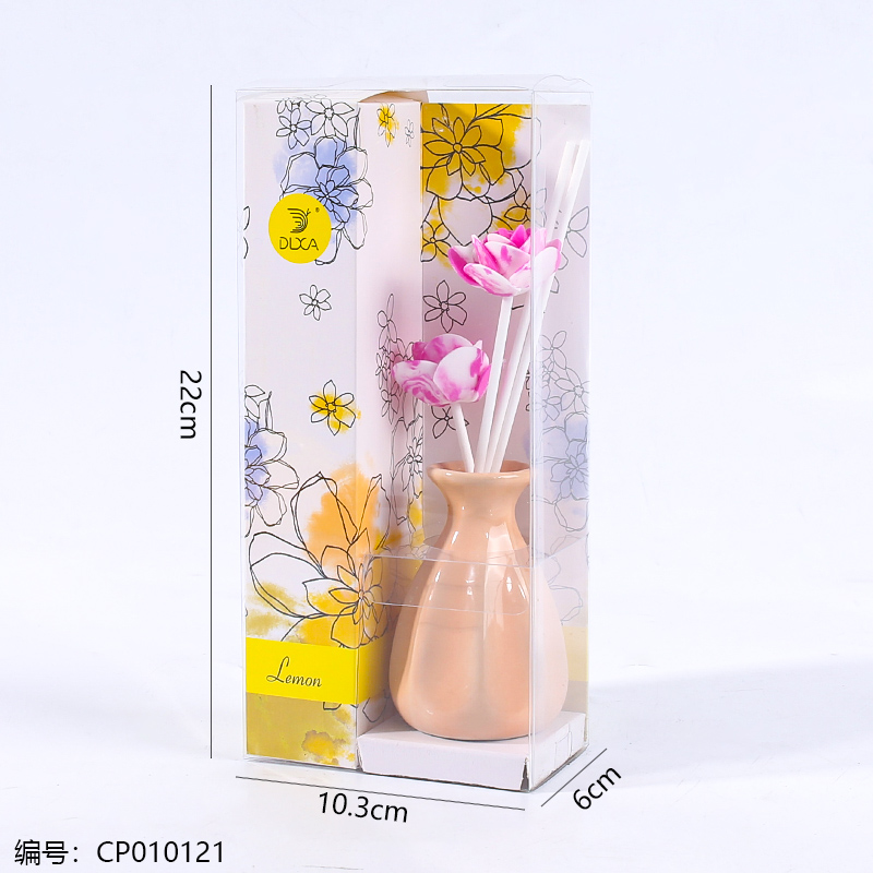 Aromatherapy decoration-708
