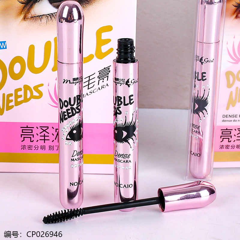 CA10 Volume Mascara