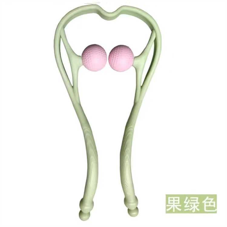 Cervical Massager A117