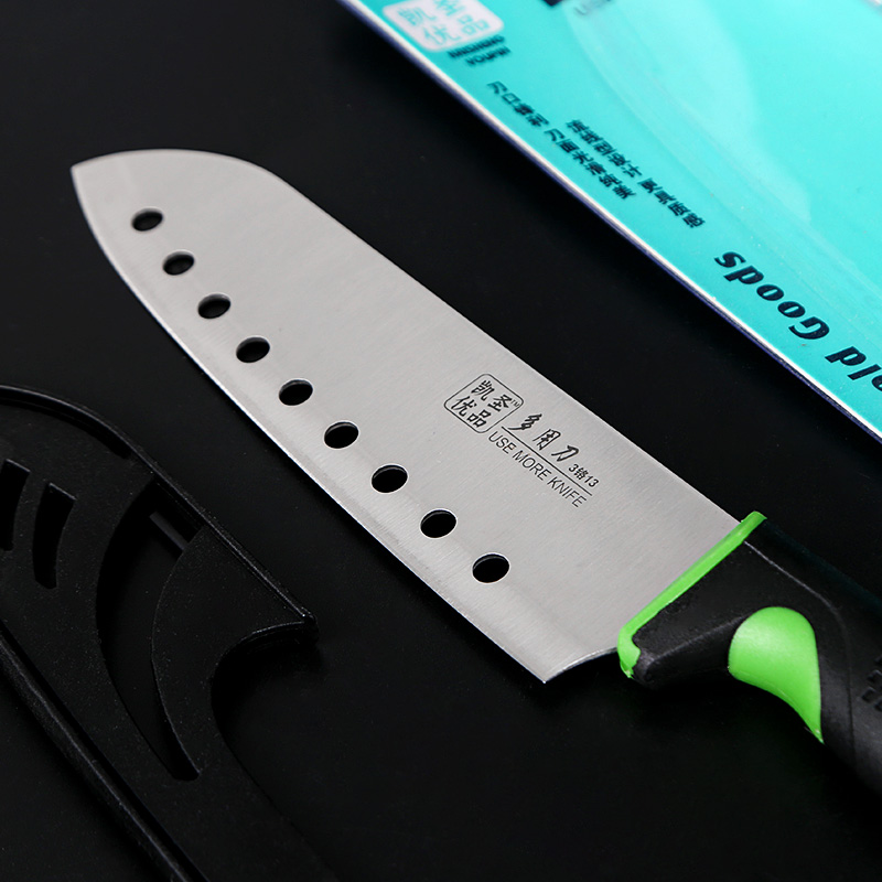 Snap-on K-75 Multi-purpose Knife/24