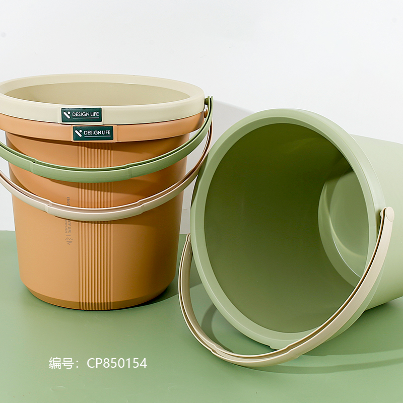 T3807-4 Line bucket