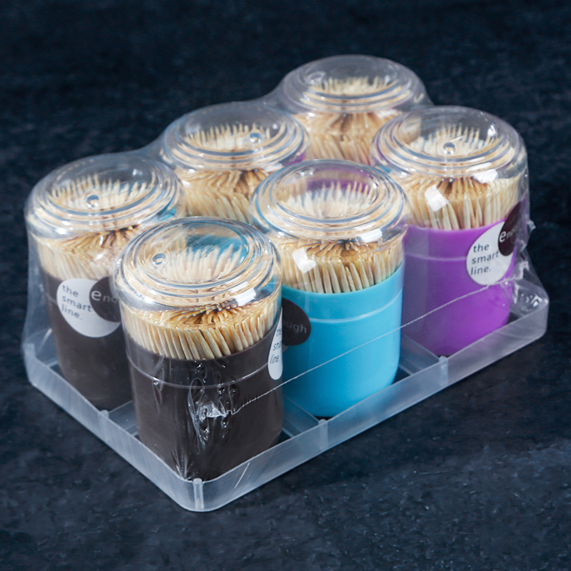 807 or 805 toothpick (6pcs)