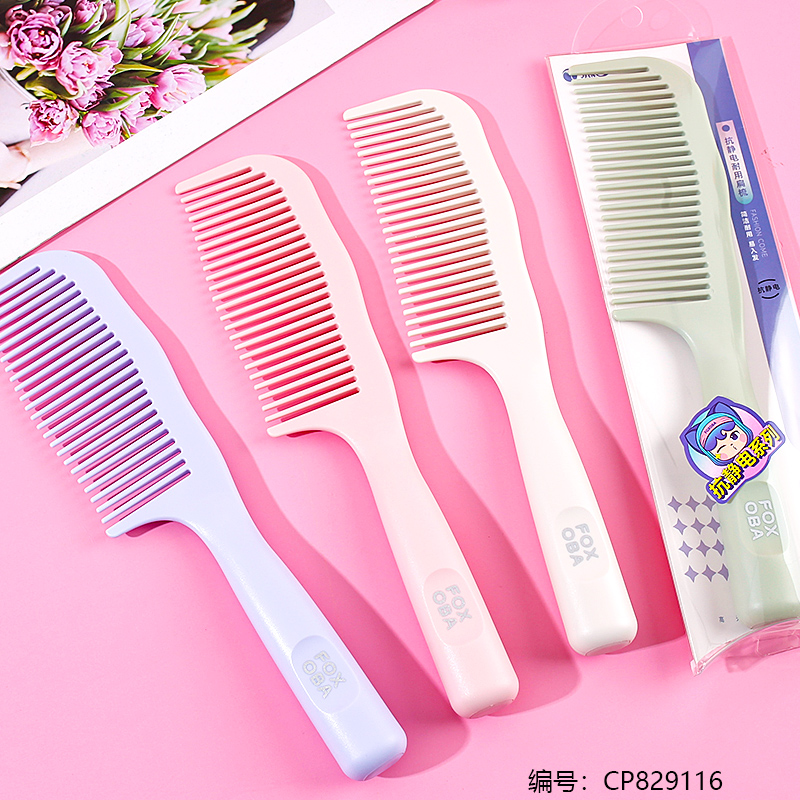 L3097A Antistatic Comb1 x 12