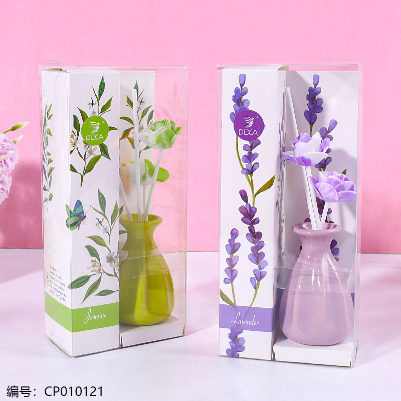 Aromatherapy decoration-708