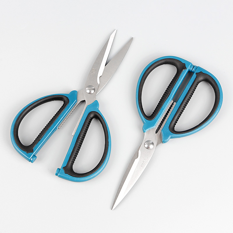 Scissors-K11