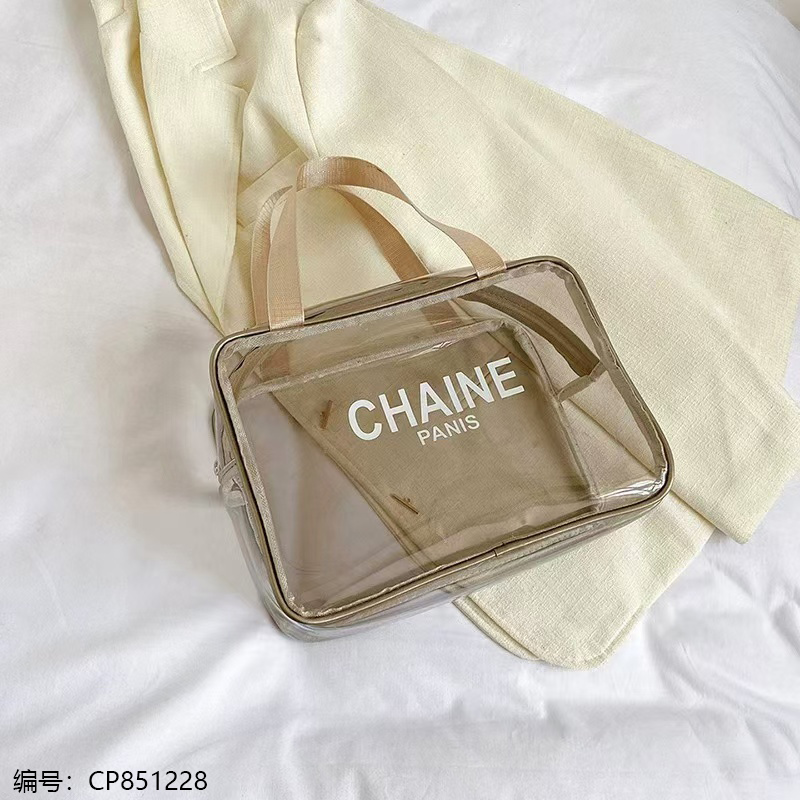 1550 Washing bag