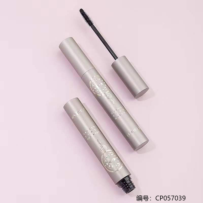 3292 Dreams Lengthening Mascara