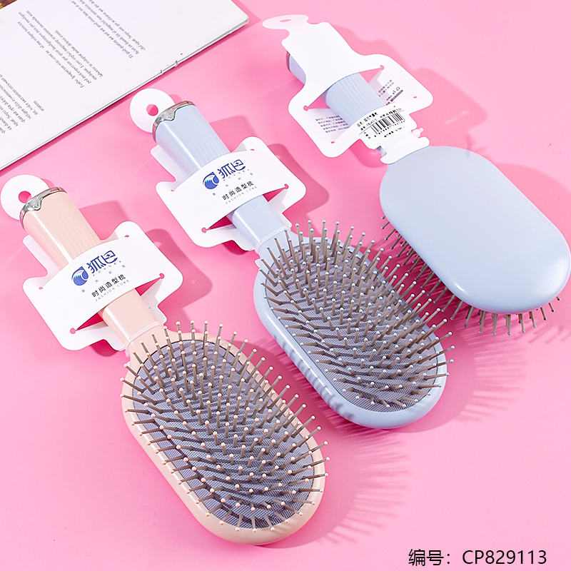 4315 Airbag Comb1 x 12