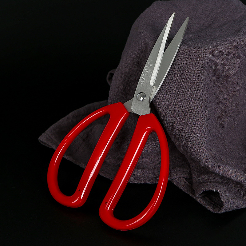 Scissors-K14 (Inner box 12pcs)