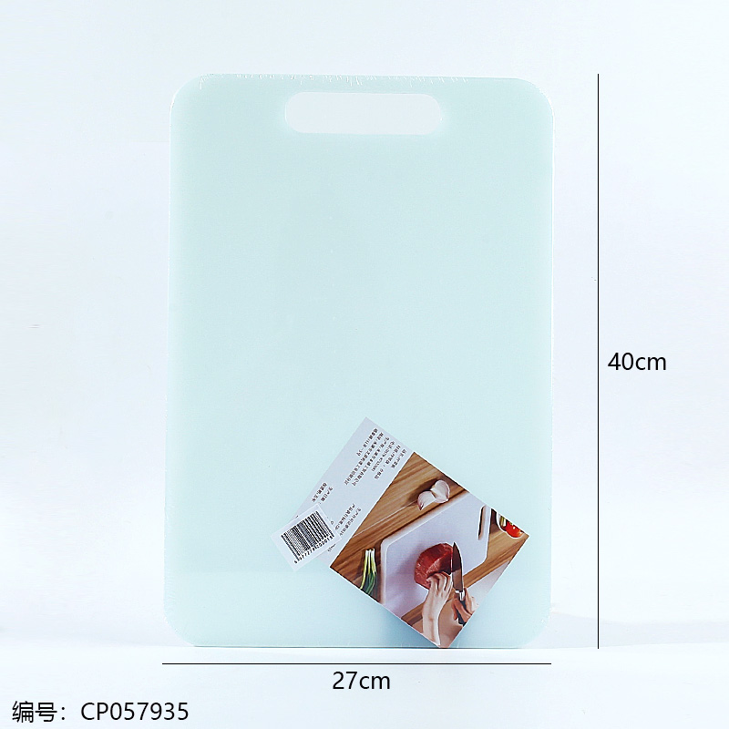 300ml Medium Large -Bottom Oil Bottle/Golden Diamond Model