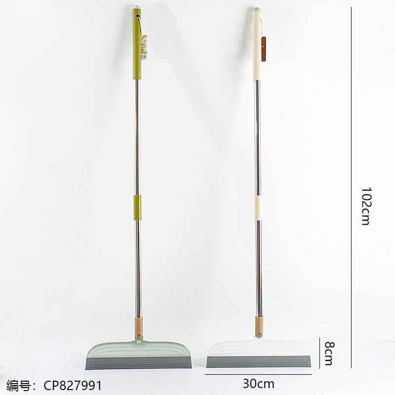 3789 PET rotatable wiper