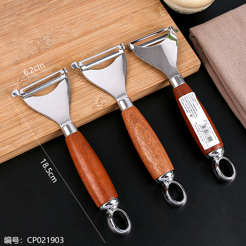 3315-304Yuemu C Triangle plane knife/12