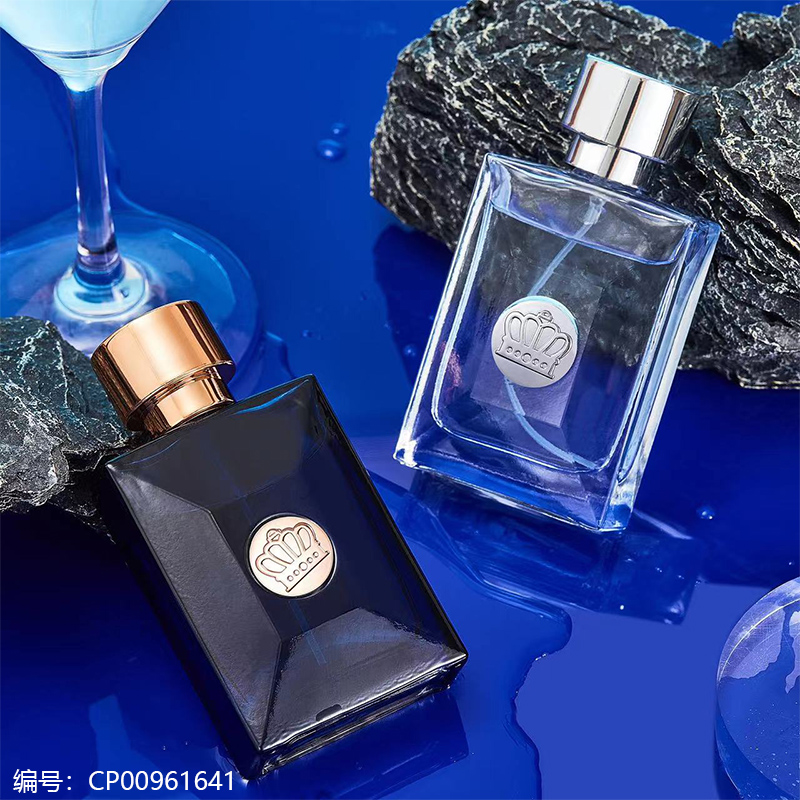 OMY-X025/6 Colognes Perfume