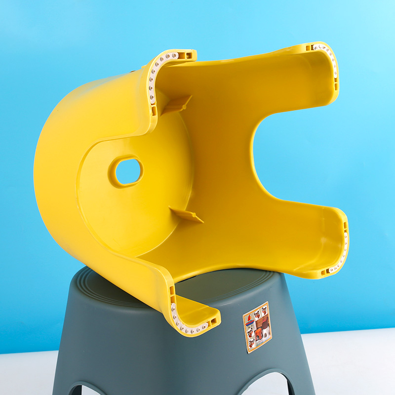 556 Running Medium Stool