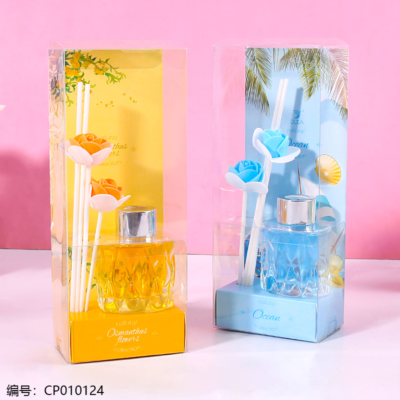 Aromatherapy decoration-9025