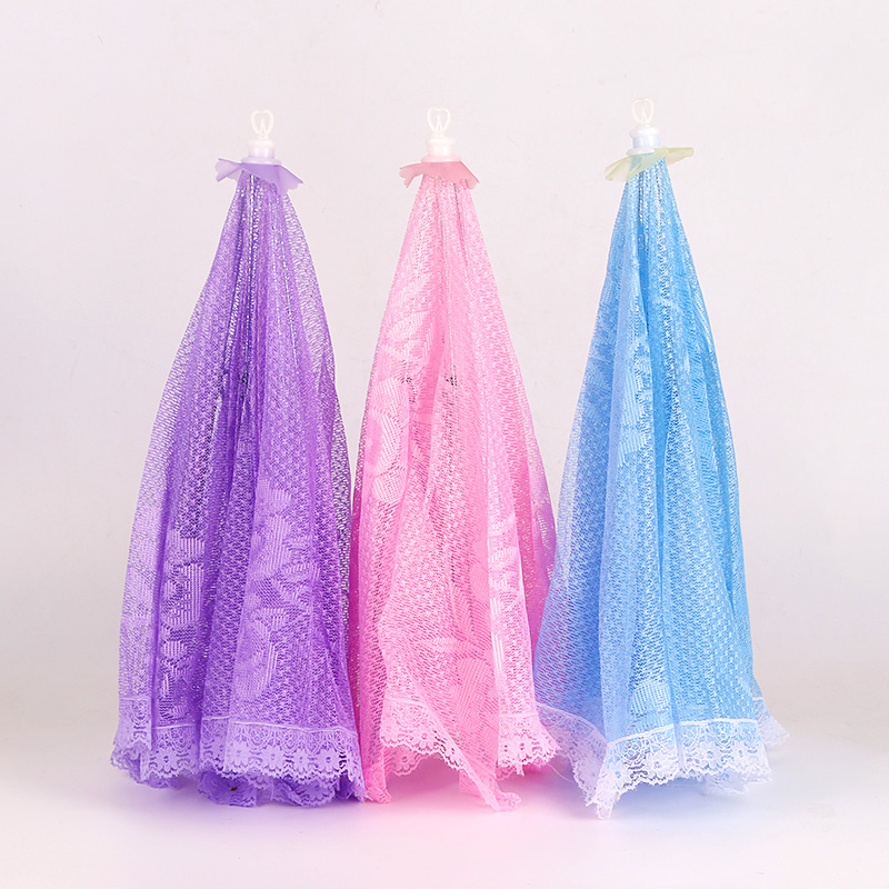 029 Standard Food Cover