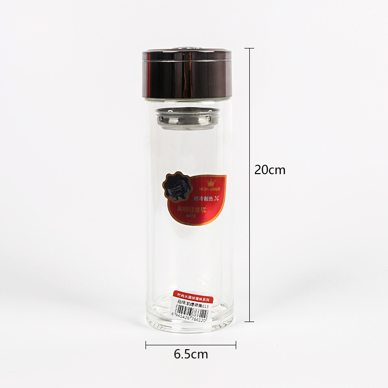 612 or 613 Apple Layer Glasses