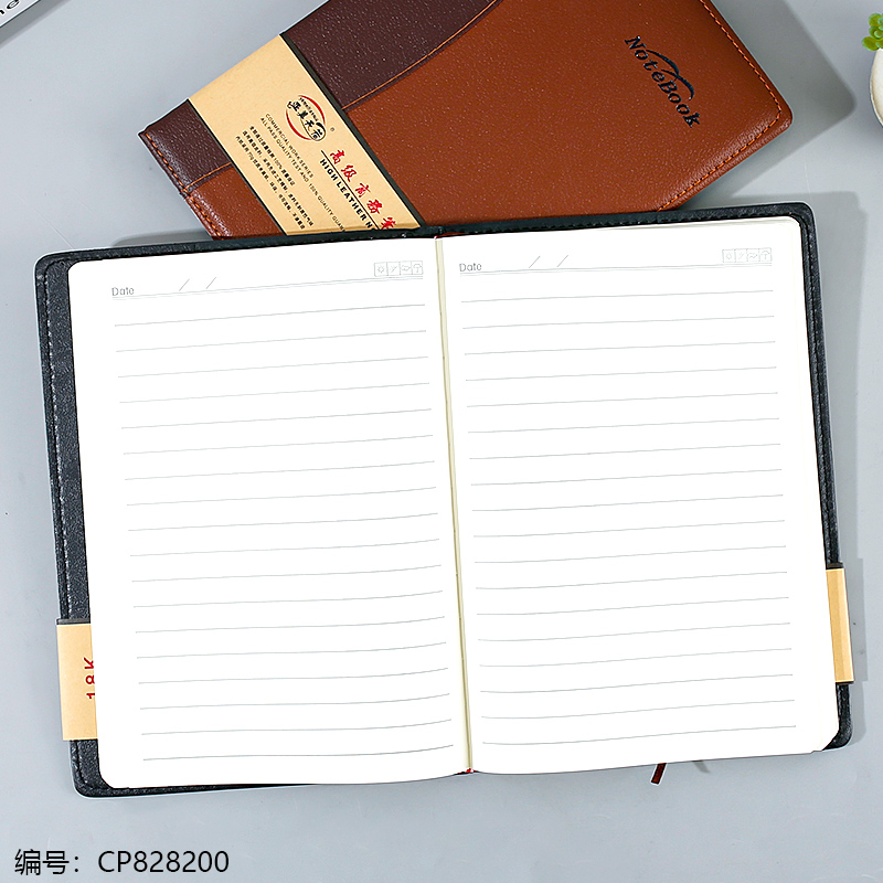 18-23Notebook