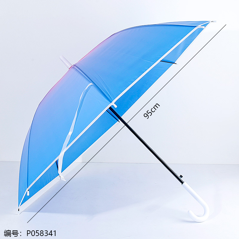 55cm Plus Frame Dream Umbrella