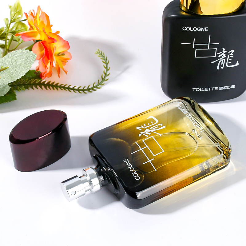 192 cologne 50ML