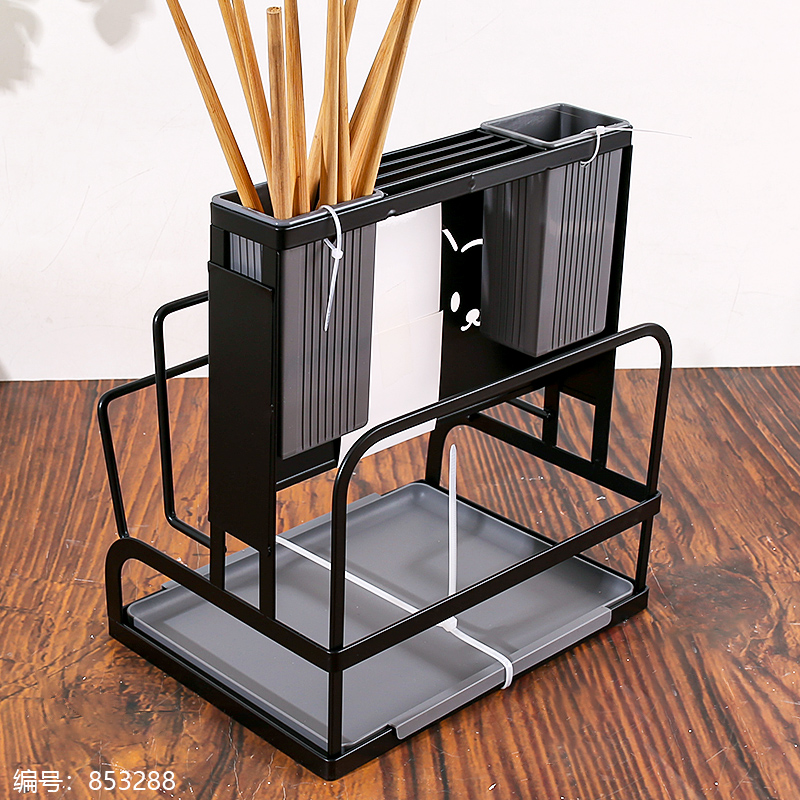 Product from Yiwu Market