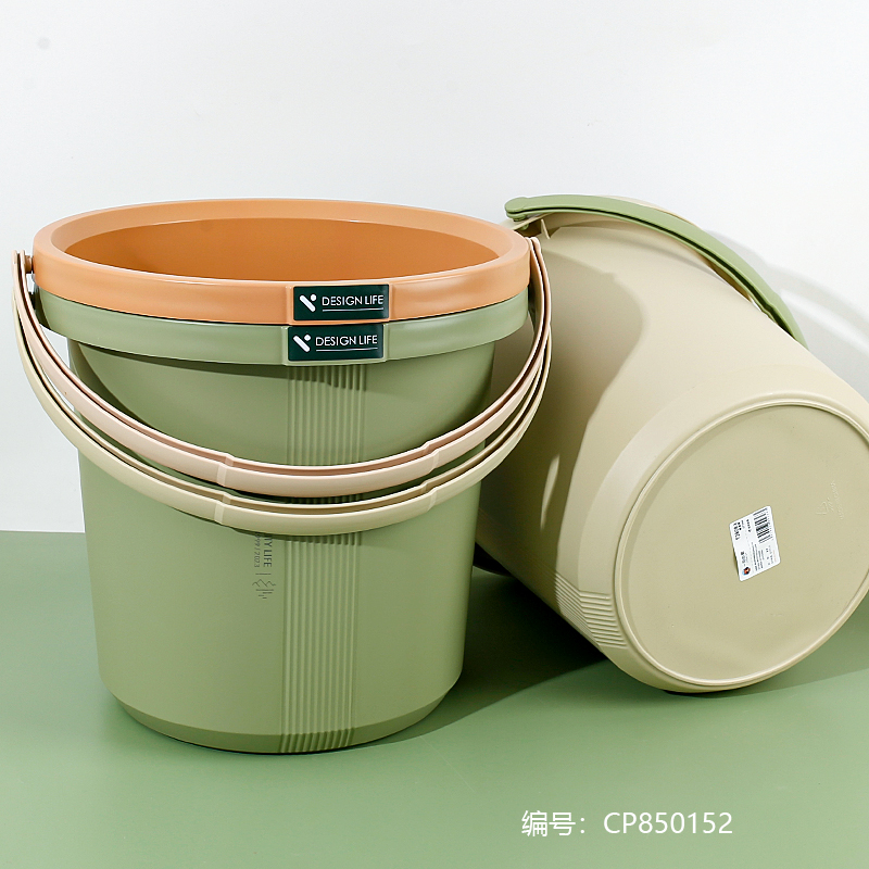 T3808-4 Line bucket