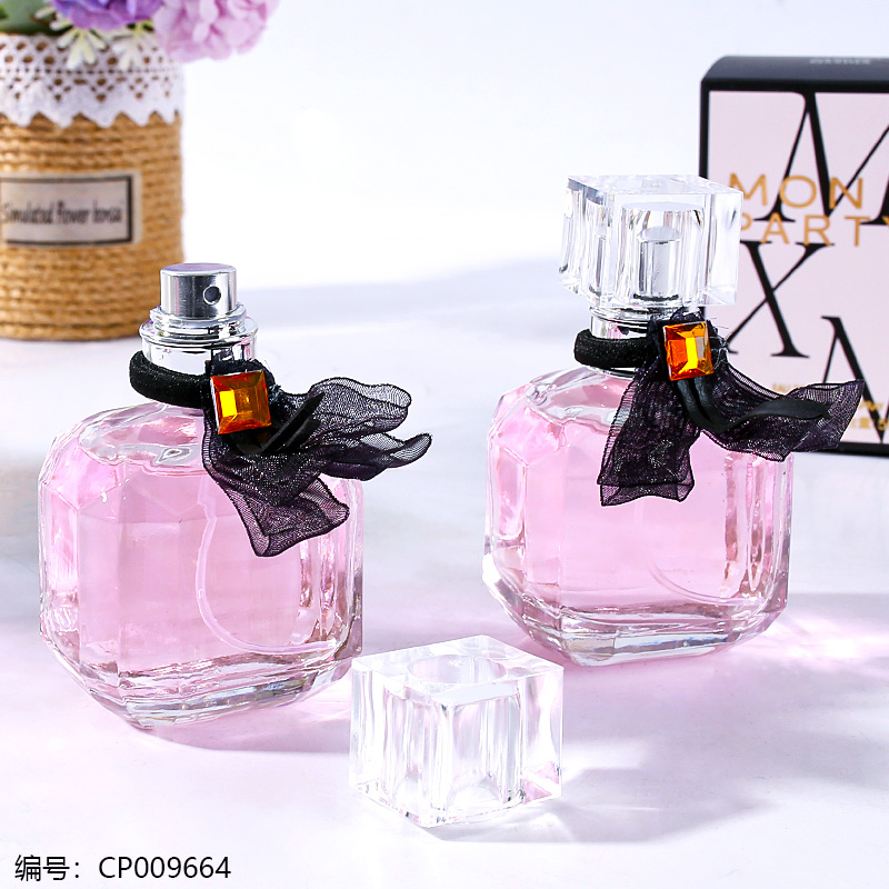 Reverse Party 50ml Perfume