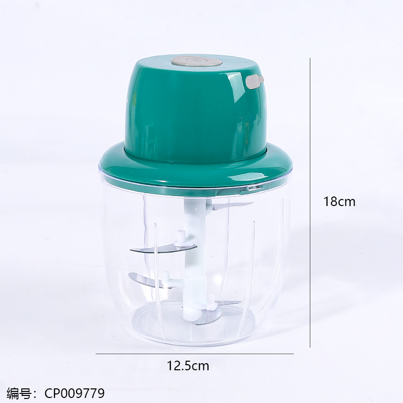 41109 Electric Vegetable Cutter
