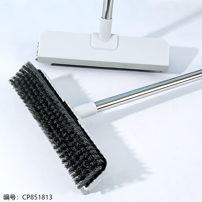 S1 multifunctional floor brush