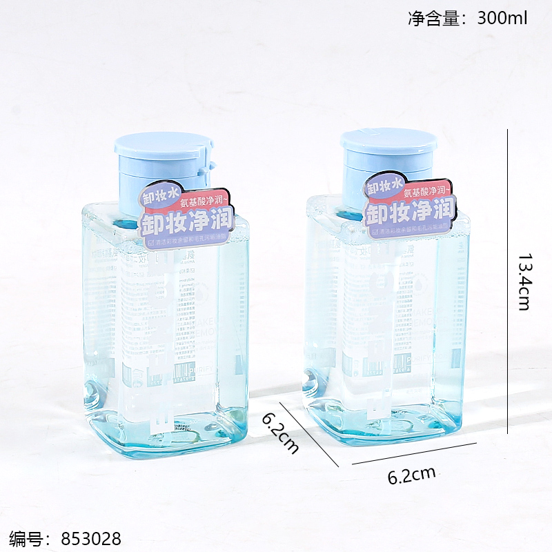 4779 Amino Acid Cleansing Water