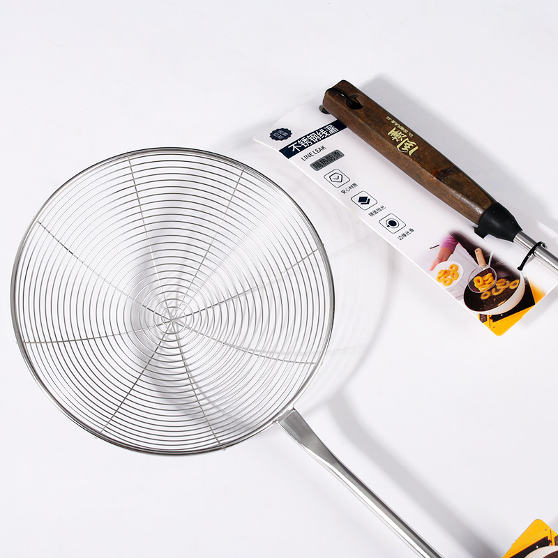 18cm National Tide B-type Line Drain