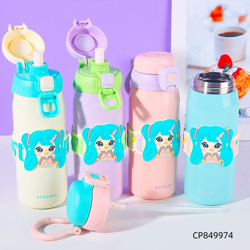 1916 Ayman thermos Cup 520ml