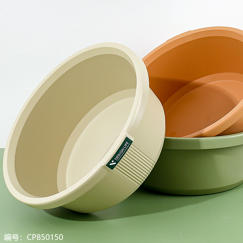 P4817-2 Line Basin