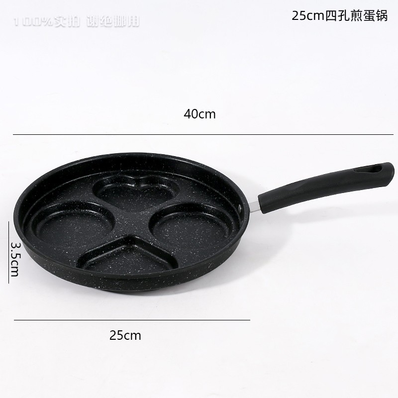Duoyuan 20cm Wrapped Porcelain Hand-washing Bowl/non-returnable