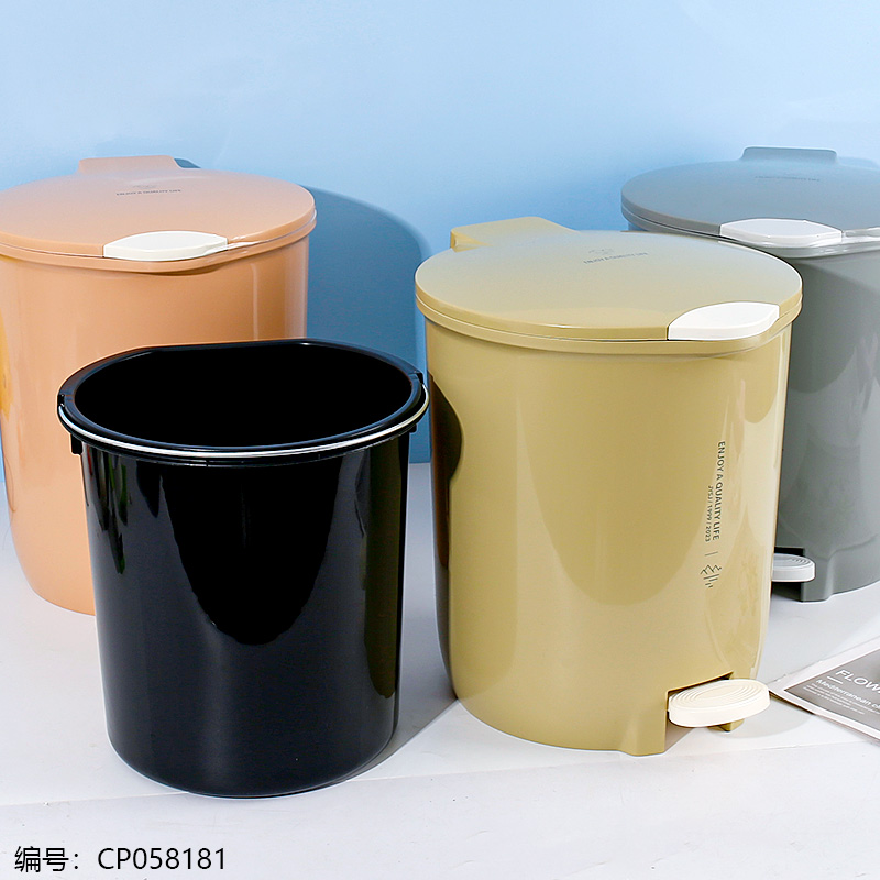 105-2 Foot Bucket